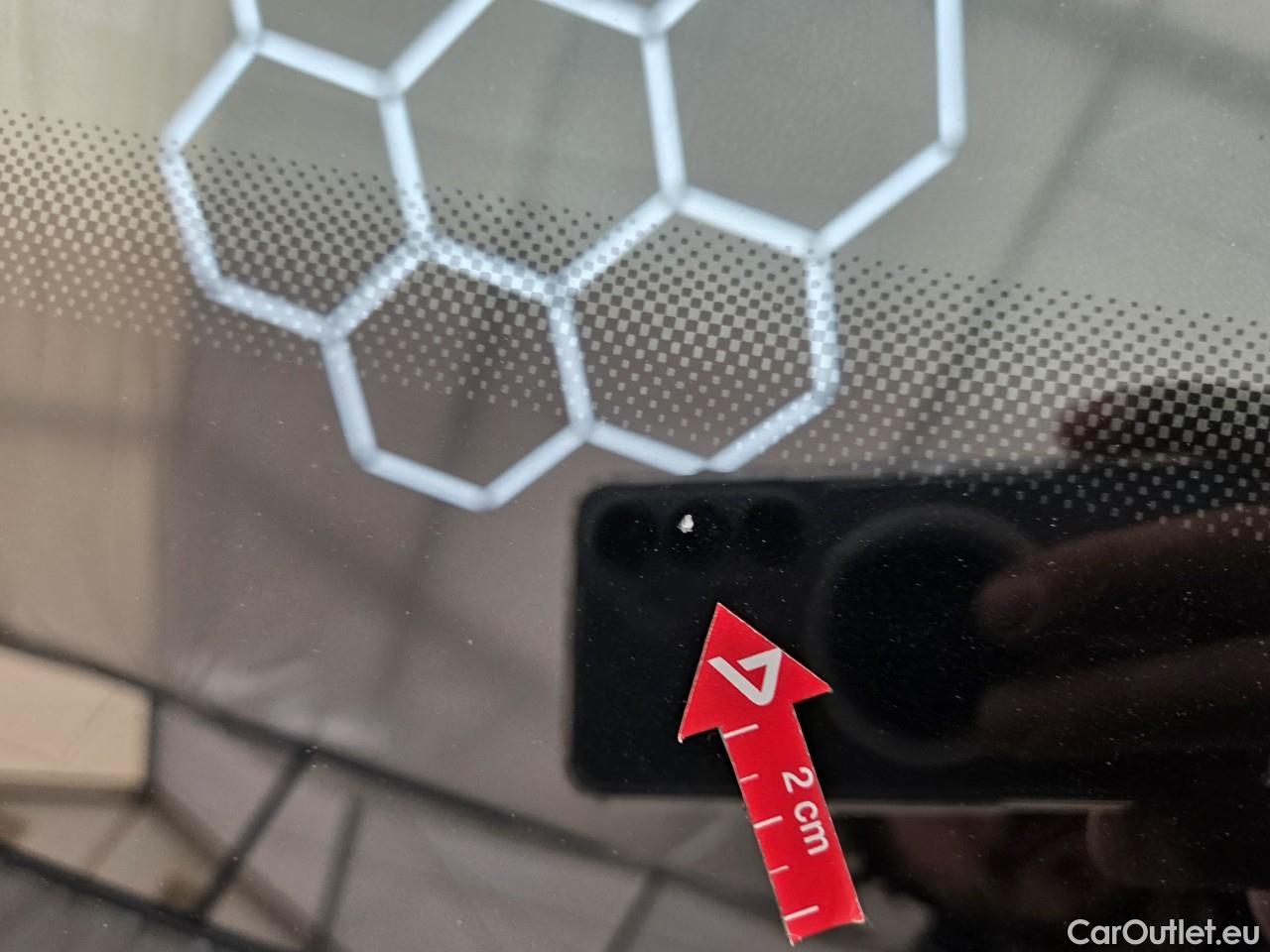  Dacia  Duster 1.5 Blue dCi 115CP Comfort 4WD #21