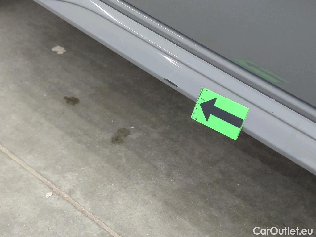  Audi  A4 S Line 40 TFSI quattro mild-Hybr Stronic #10