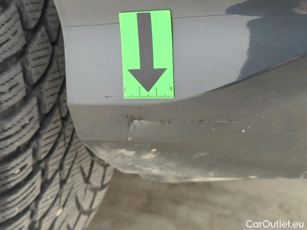  Audi  Q3  Advanced 35 TFSI mild-Hybrid #4