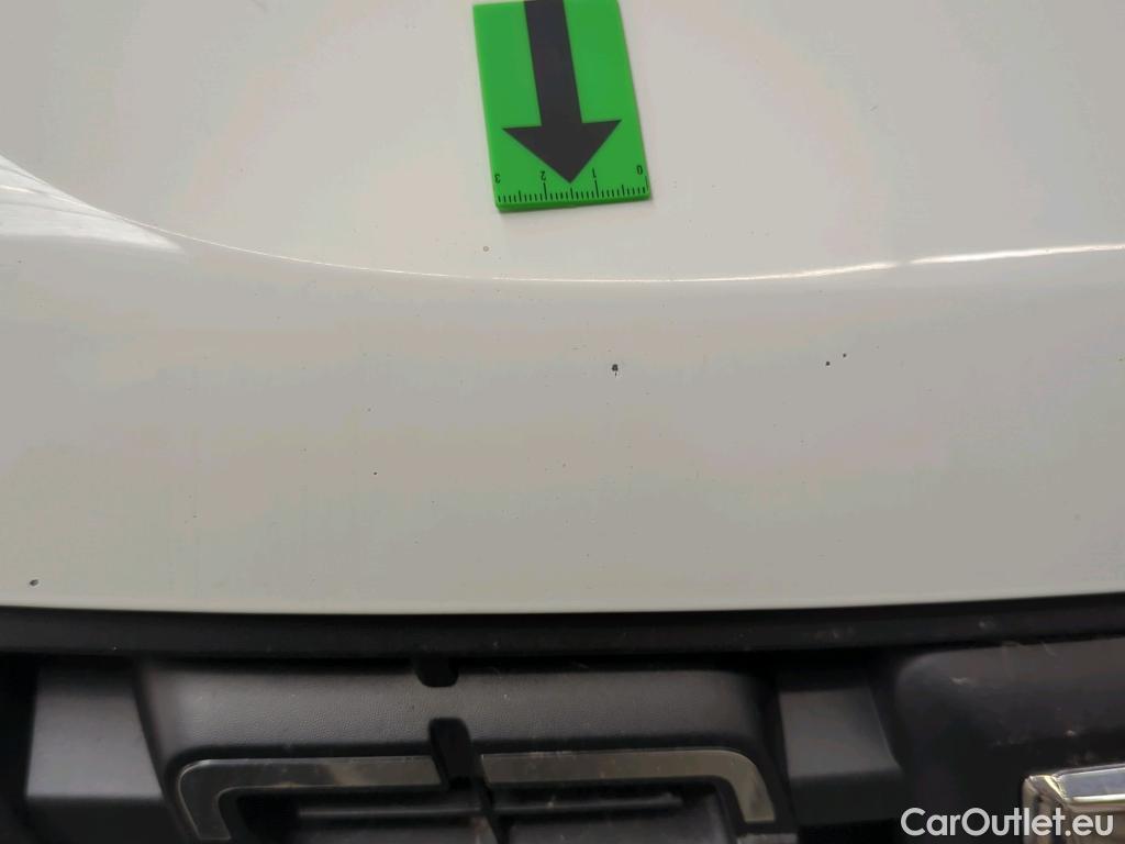  Dacia  Duster 1.5 Blue dCi 115CP Comfort 4WD #22