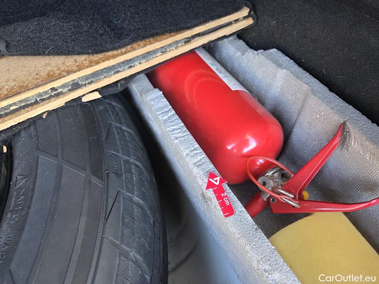  Dacia  Duster 1.5 Blue dCi 115CP Comfort 4WD #54