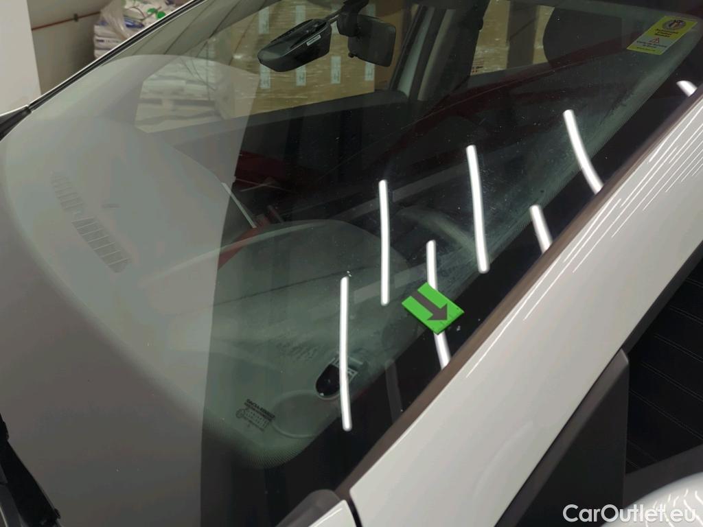  Dacia  Duster 1.5 Blue dCi 115CP Expression 4x4 #5