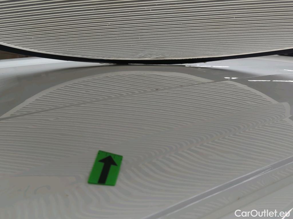  Dacia  Dokker 1.5 dCi 75 Ambiance Van 75HP #2