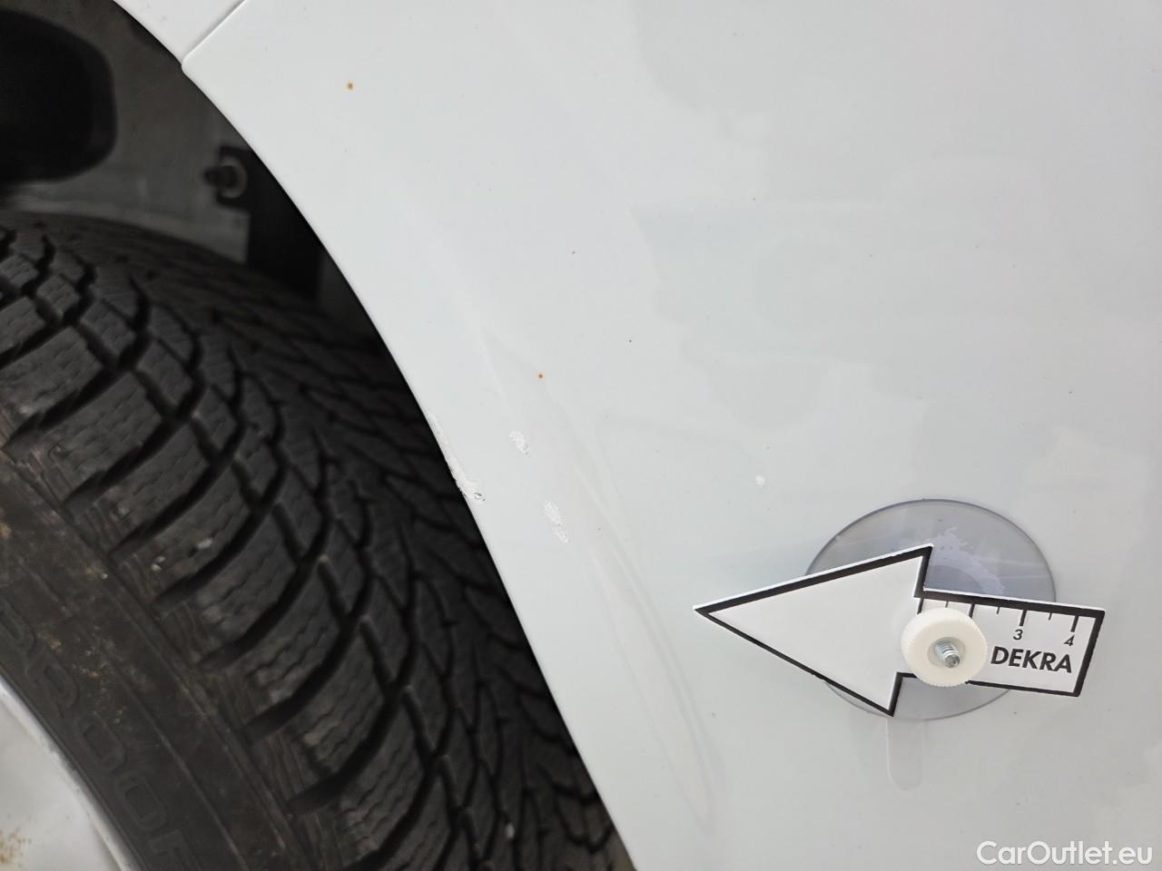  Dacia  Duster 1.5 Blue dCi 115CP Comfort 4WD #35