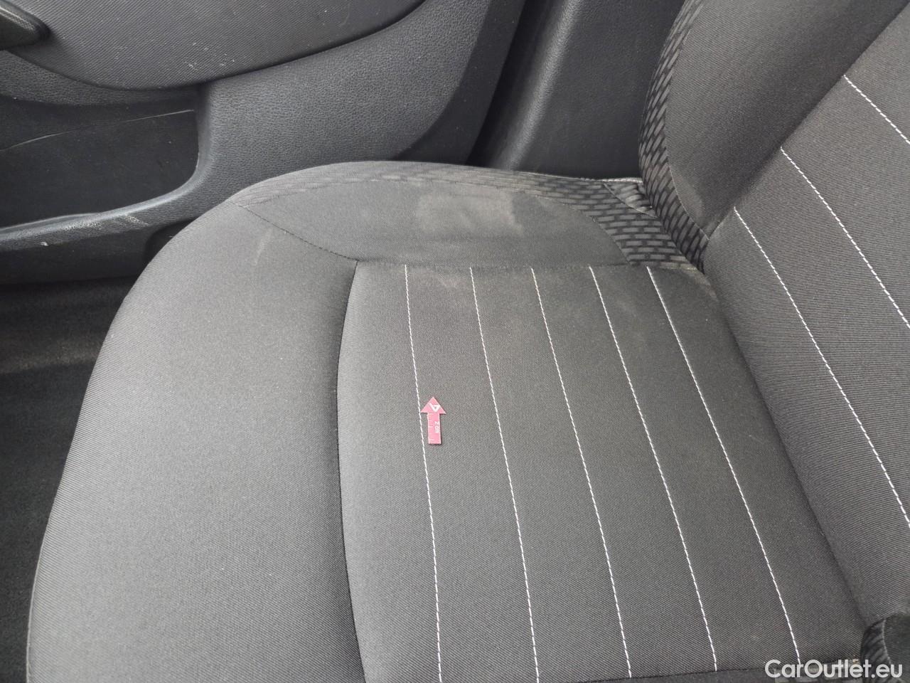  Dacia  Logan 1.5 Blue dCi 95CP Laureate #66