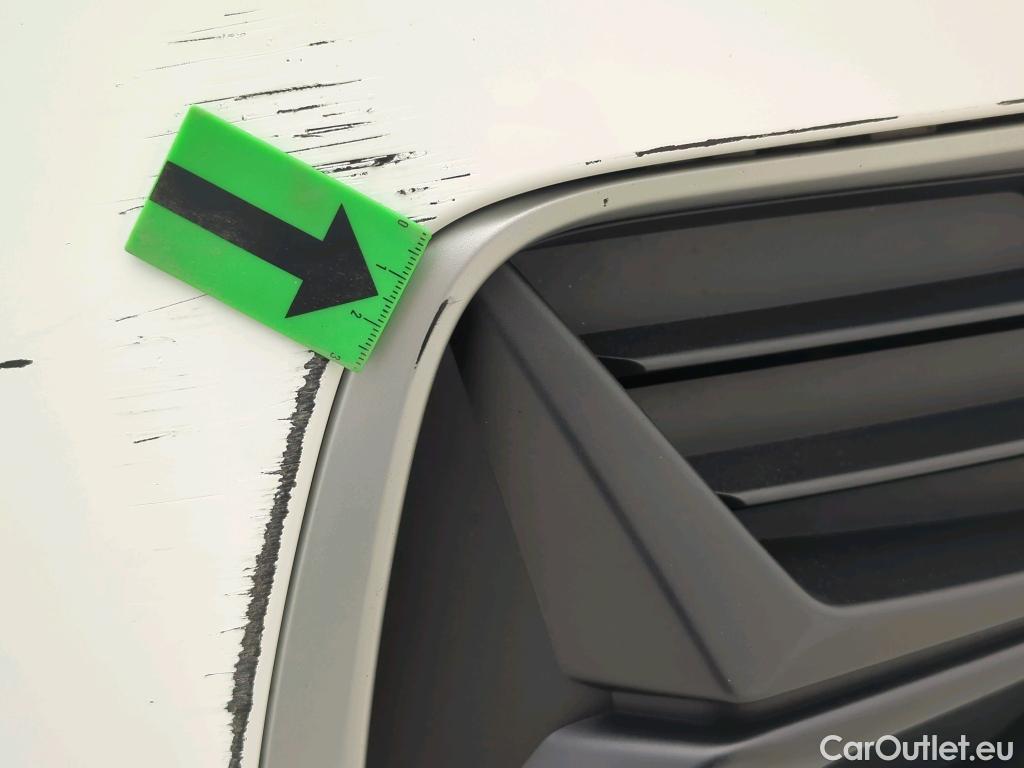  Audi  Q3  Advanced 35 TFSI mild-Hybrid #26