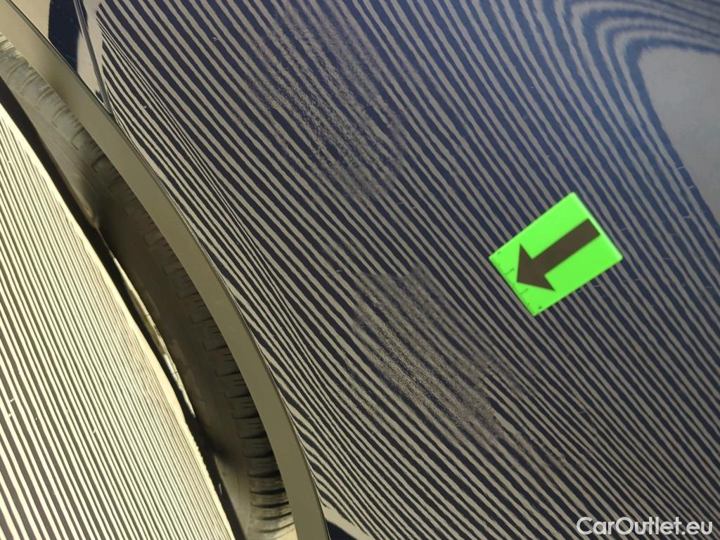  Bmw  X1 2.0 xDrive20i Advantage AT #6