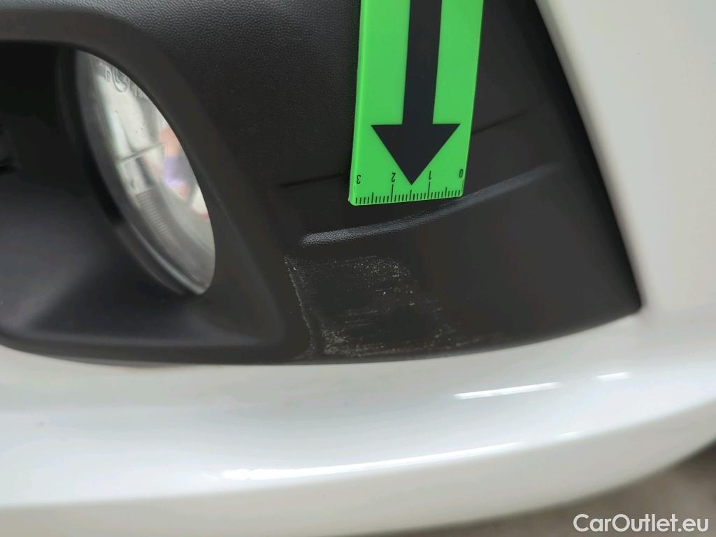  Dacia  Logan 1.0 TCe 90CP Expression MT6 #16