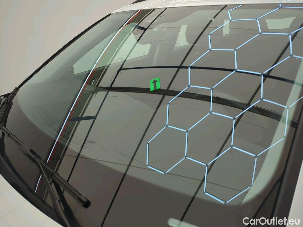  Audi  Q3  Advanced 35 TFSI mild-Hybrid #1