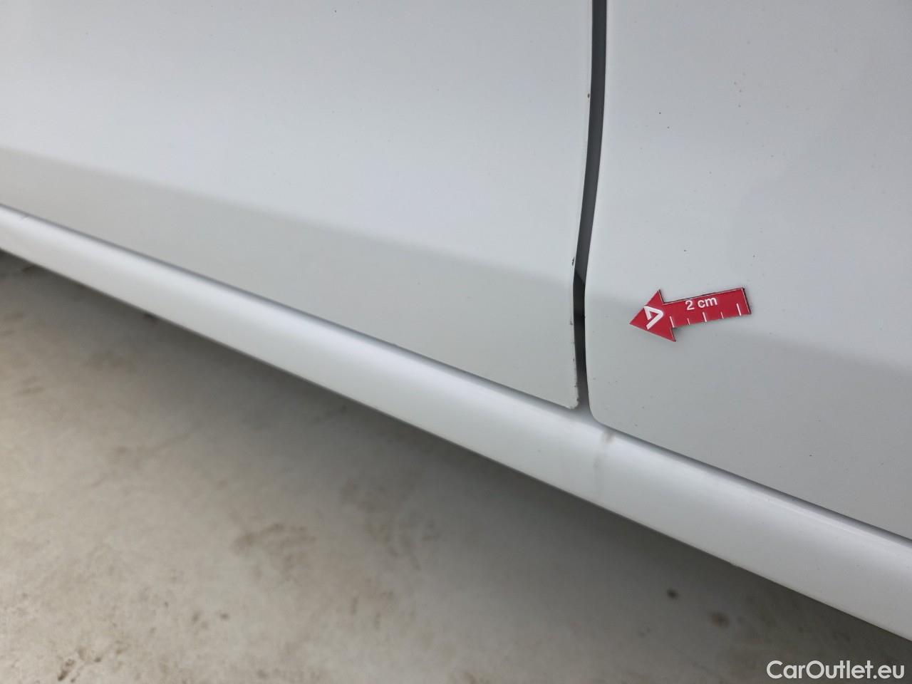  Dacia  Logan 1.5 Blue dCi 95CP Laureate #10