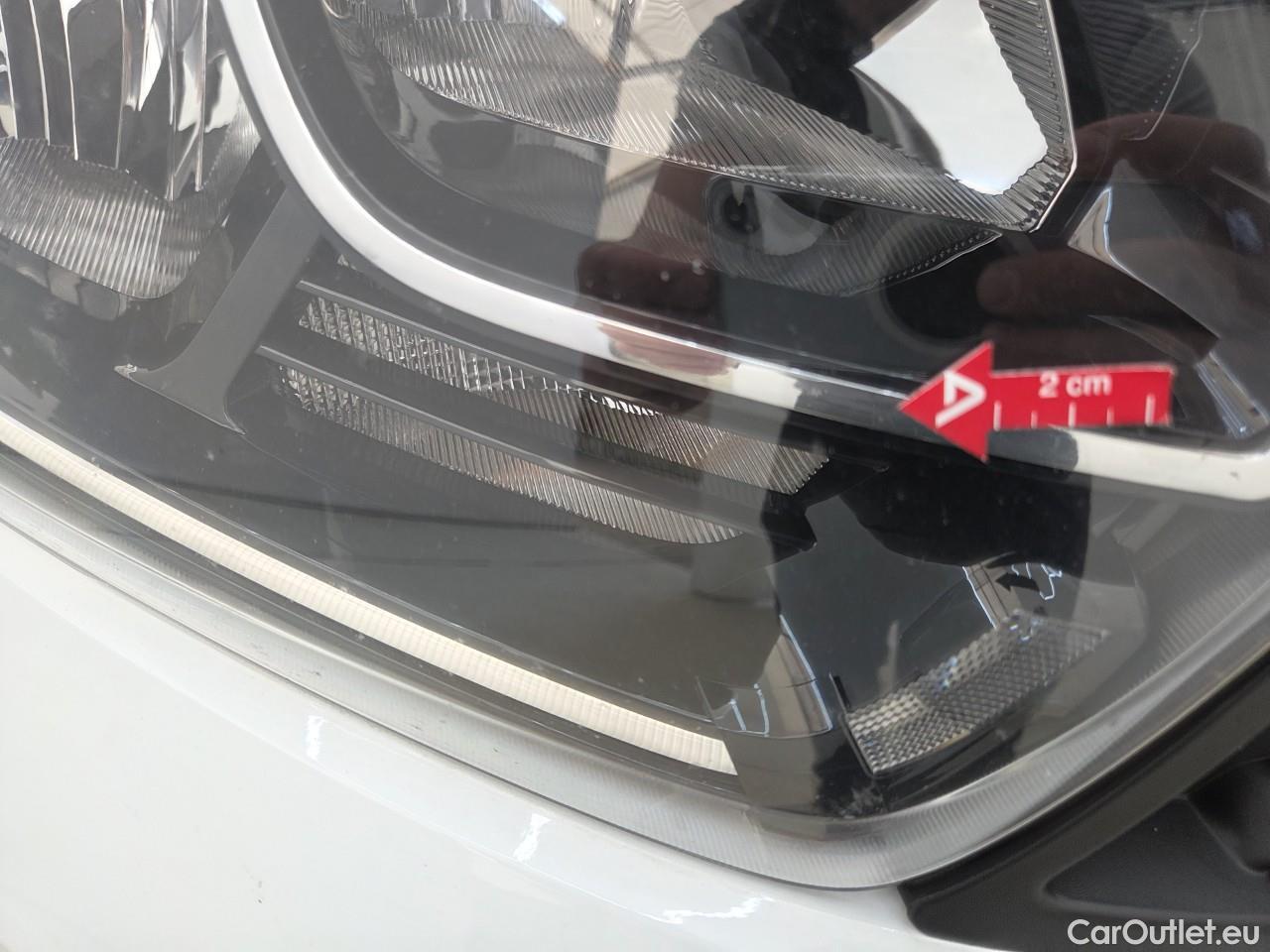  Dacia  Duster 1.5 Blue dCi 115CP Comfort 4WD #14