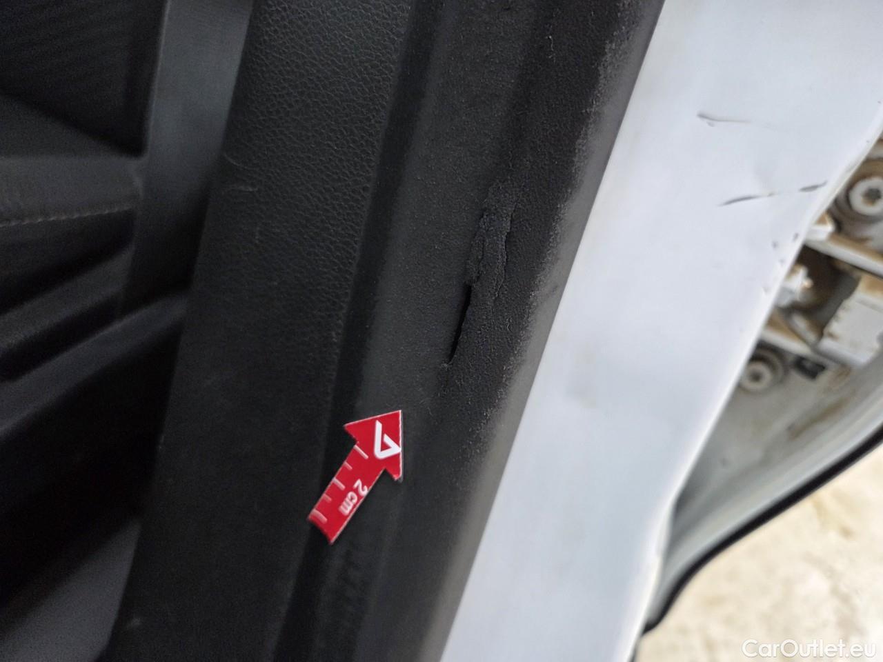  Dacia  Duster 1.5 Blue dCi 115CP Comfort 4WD #61