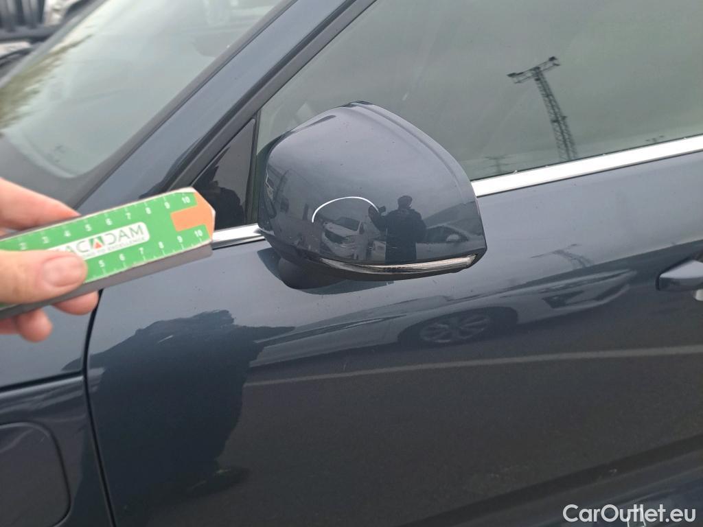  Volvo  XC 40 VOLVO XC40 todoterreno 1.5 T5 Twin Recharge Inscription Ex Auto 260 CV 10 kWh #35