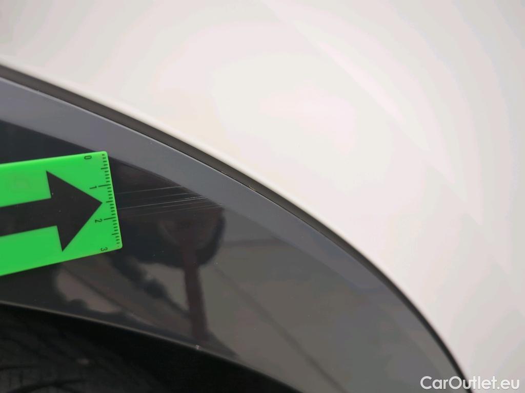  Audi  Q3  Advanced 35 TFSI mild-Hybrid #30