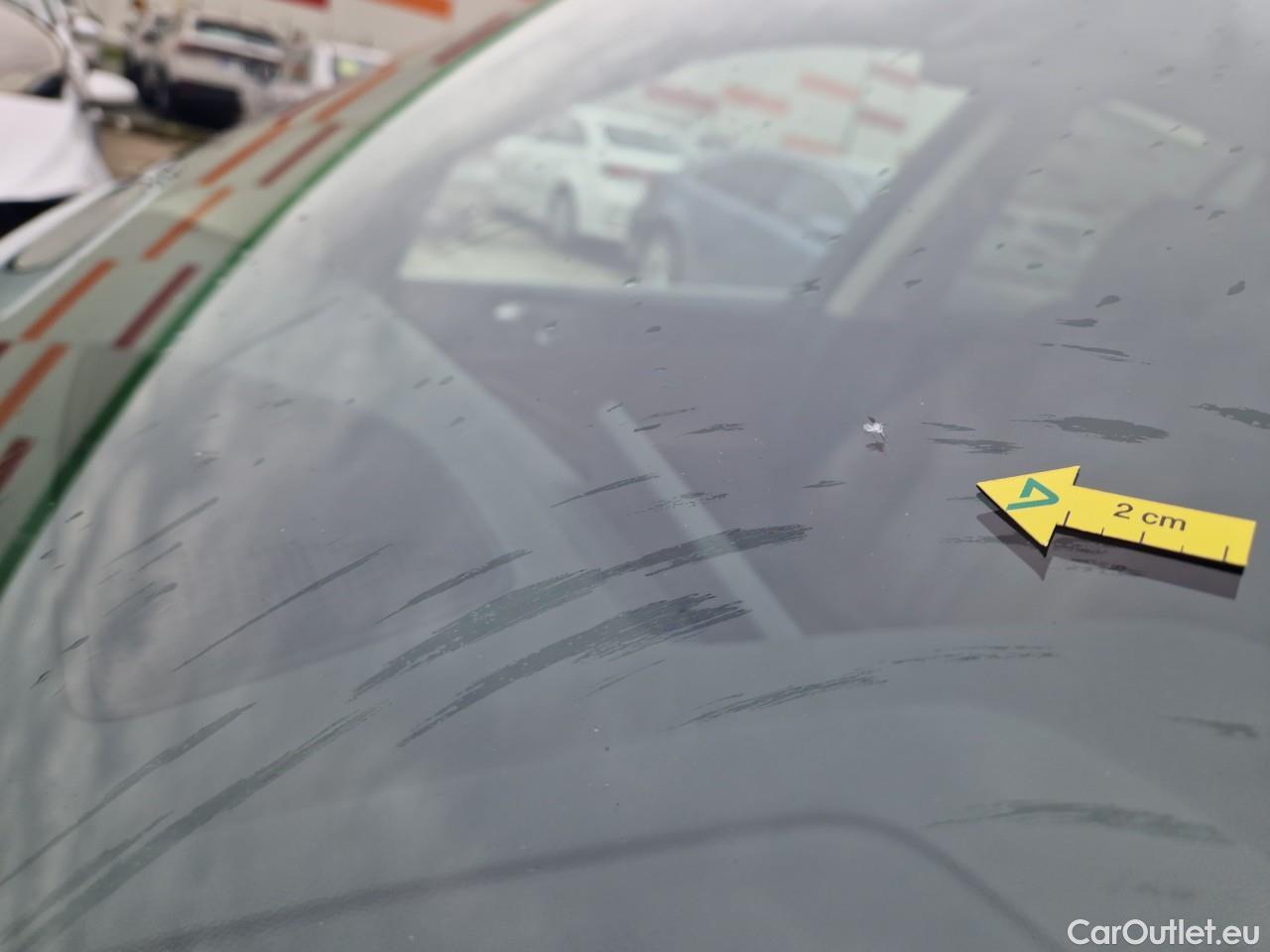  Bmw  X5 3.0 xDrive30d AT #19