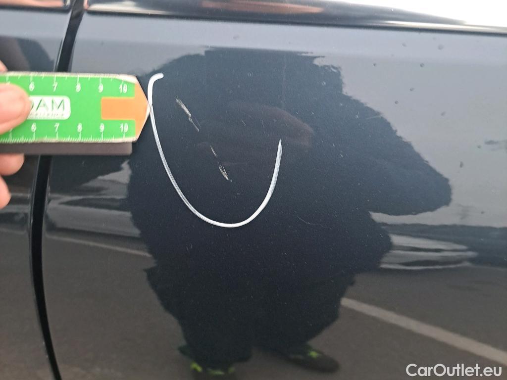  Volvo  XC 40 VOLVO XC40 todoterreno 1.5 T5 Twin Recharge Inscription Ex Auto 260 CV 10 kWh #17