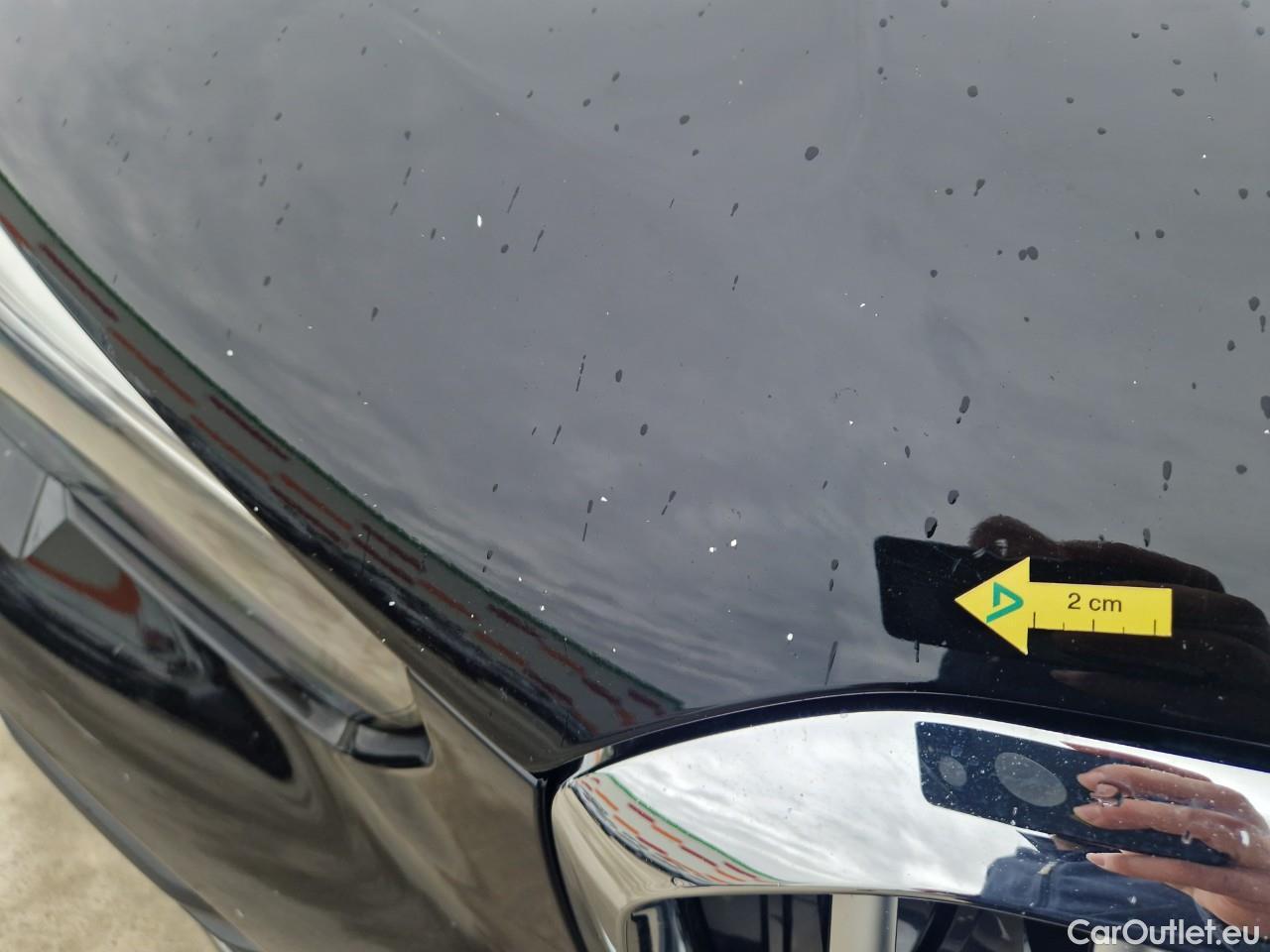  Bmw  X5 3.0 xDrive30d AT #16