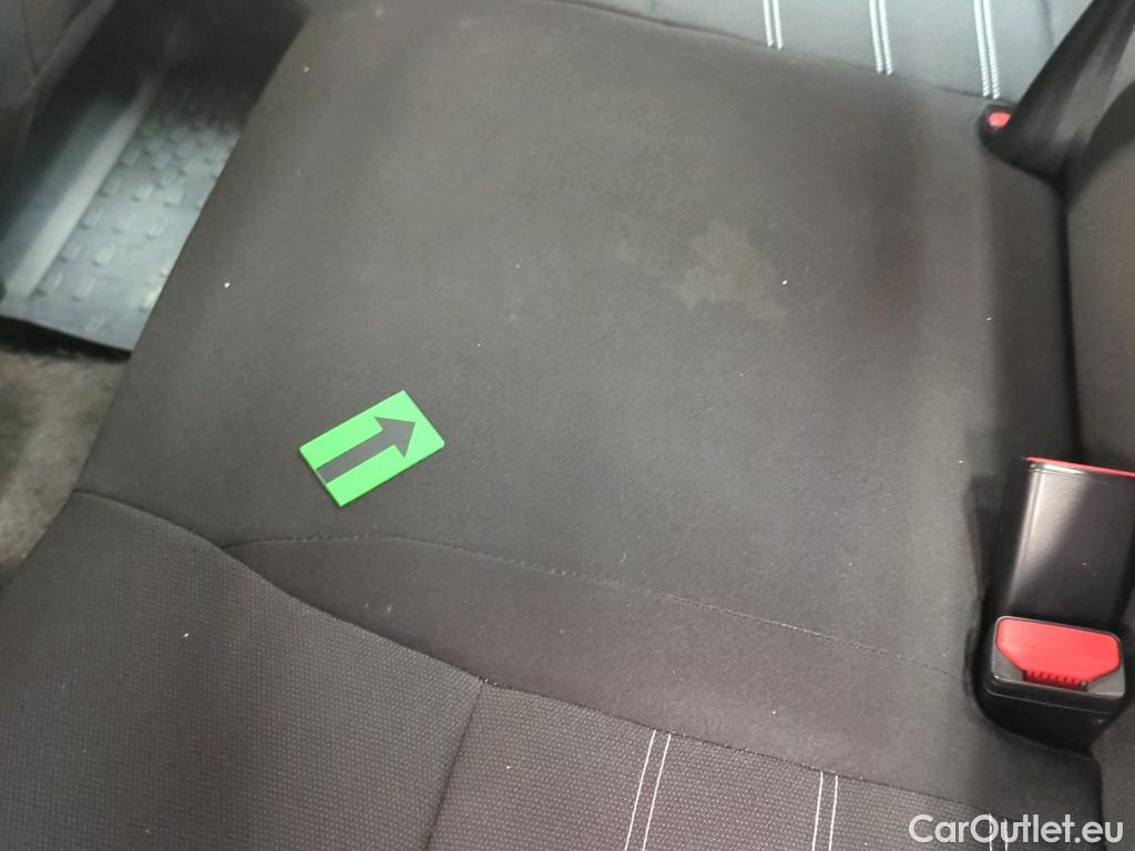  Dacia  Logan 1.0 TCe 90CP Expression MT6 #10