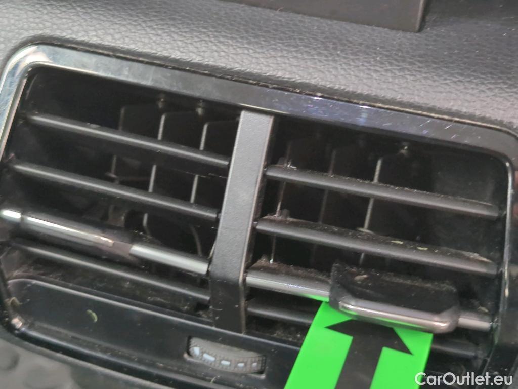  Audi  Q3  Advanced 35 TFSI mild-Hybrid #6