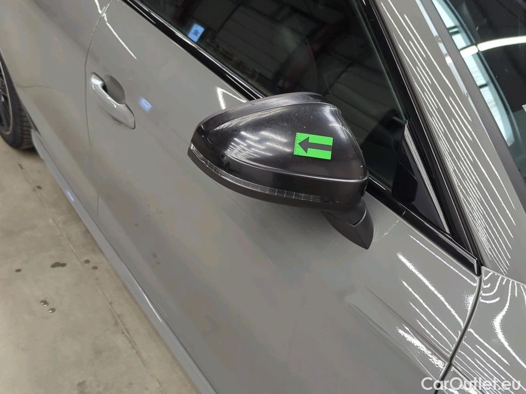  Audi  A4 S Line 40 TFSI quattro mild-Hybr Stronic #13