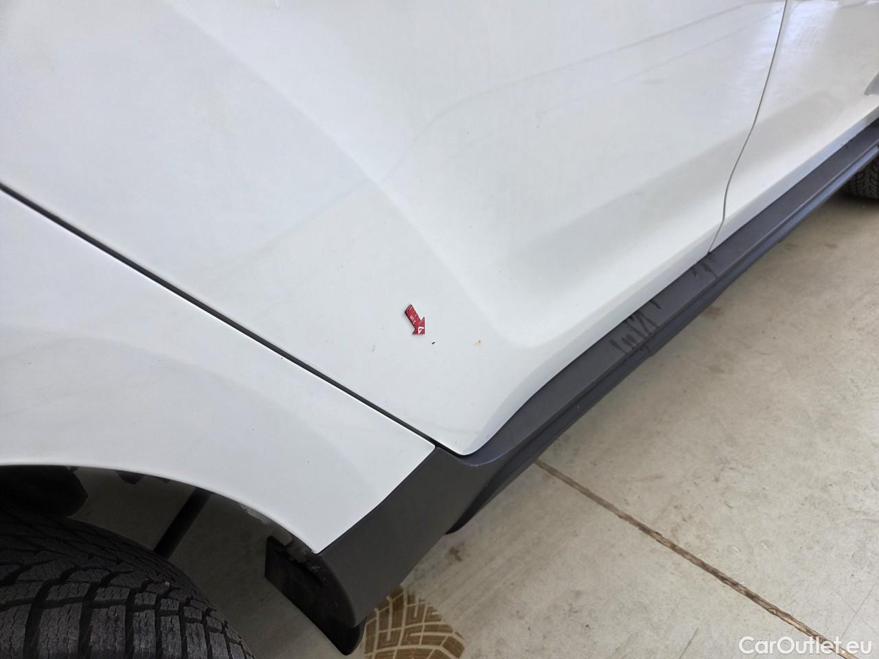  Dacia  Duster 1.5 Blue dCi 115CP Comfort 4WD #30