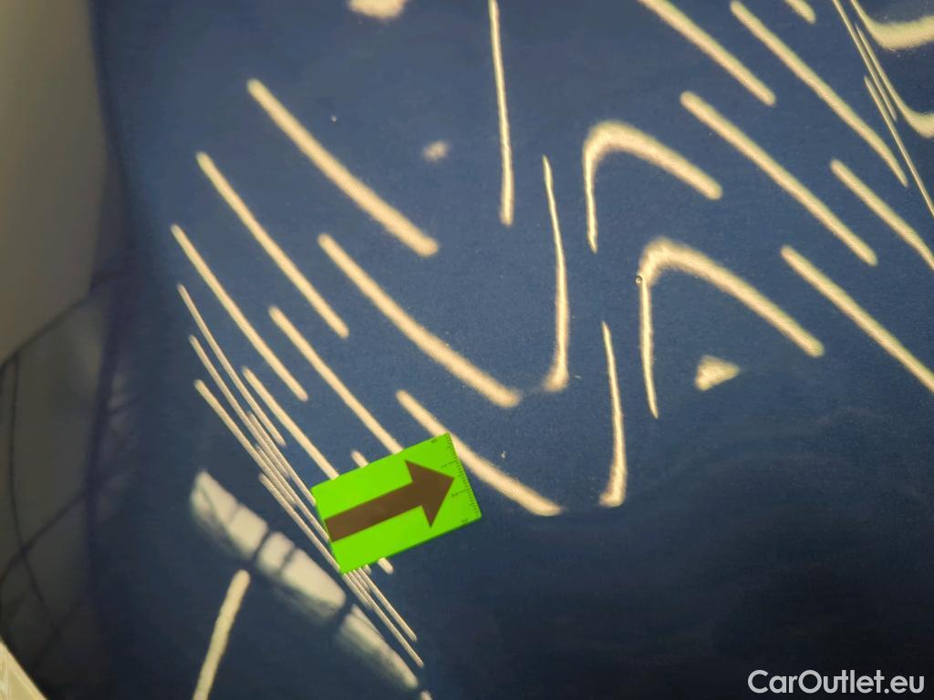  Bmw  X1 2.0 xDrive18d Advantage AT 150HP #9