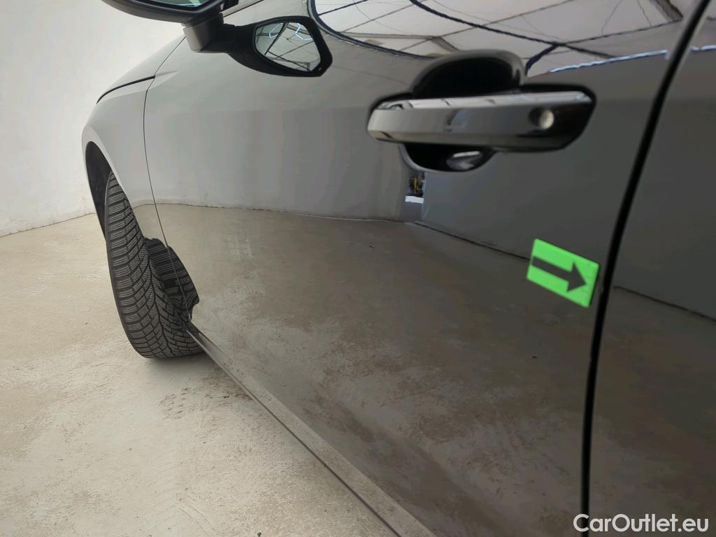  Audi  A4 Av. 40 TDI quattro MHEV S tron. #19