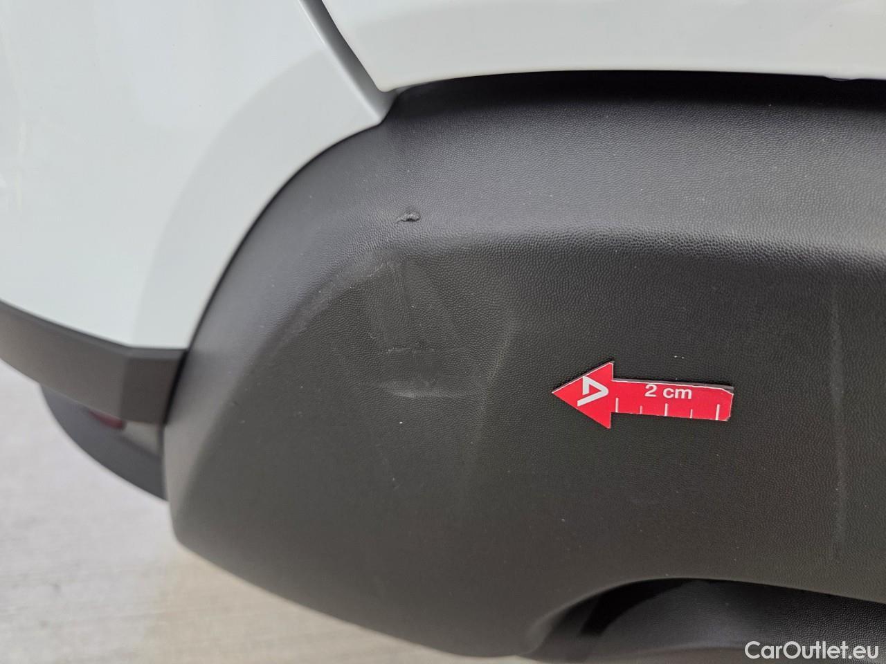  Dacia  Duster 1.5 Blue dCi 115CP Comfort 4WD #17