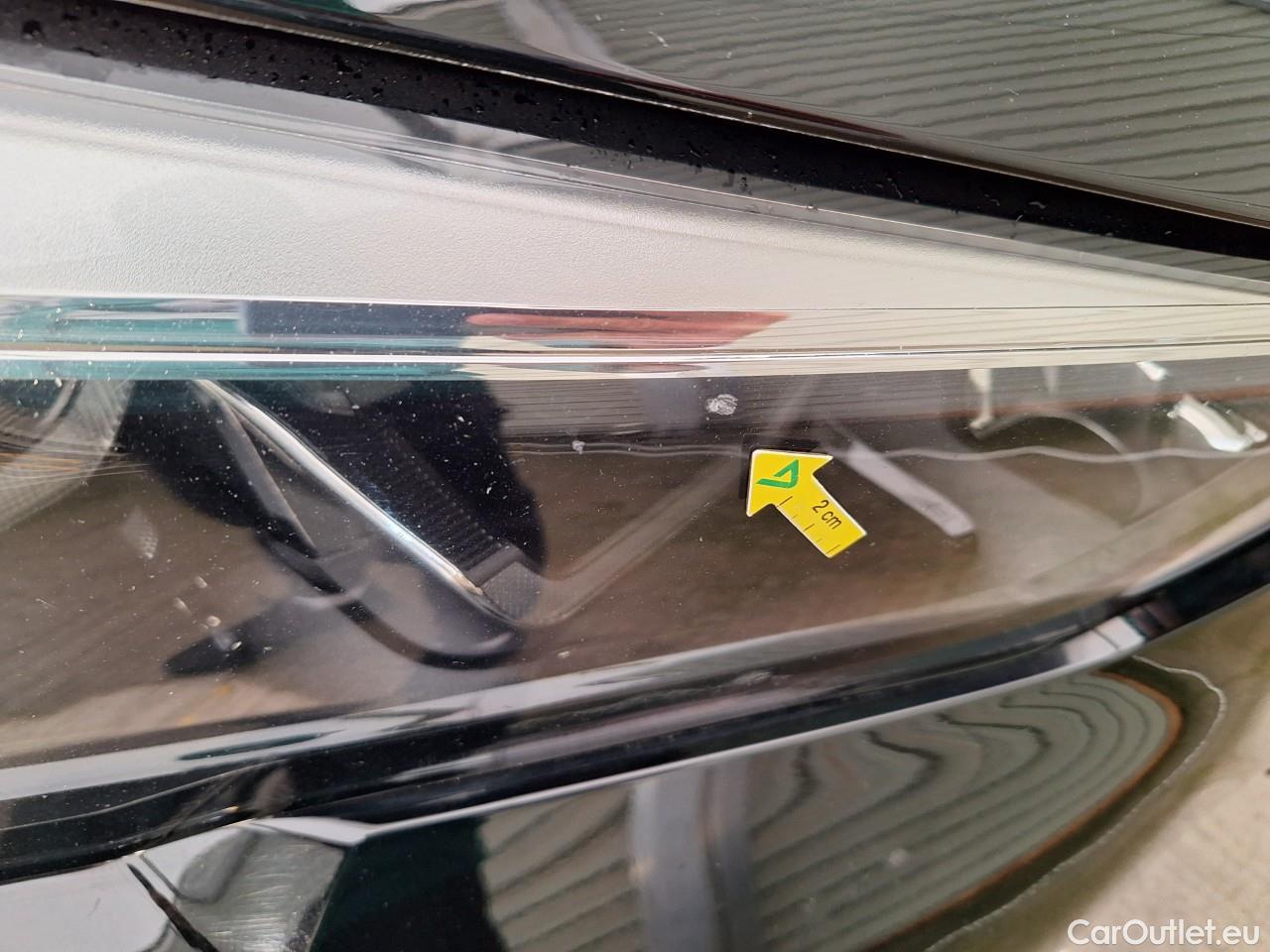  Bmw  X5 3.0 xDrive30d AT #9