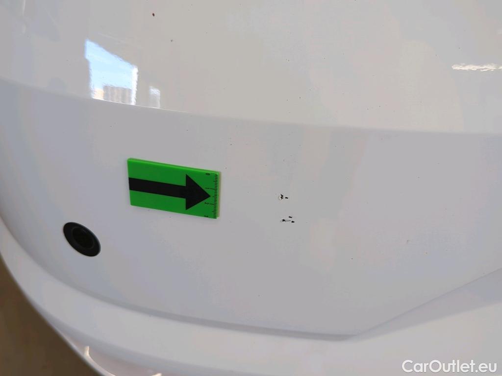  Dacia  Logan 1.0 TCe 90CP Expression MT6 #5