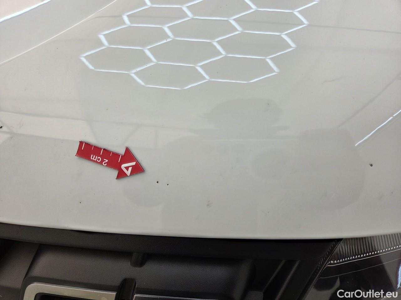  Dacia  Duster 1.5 Blue dCi 115CP Comfort 4WD #20