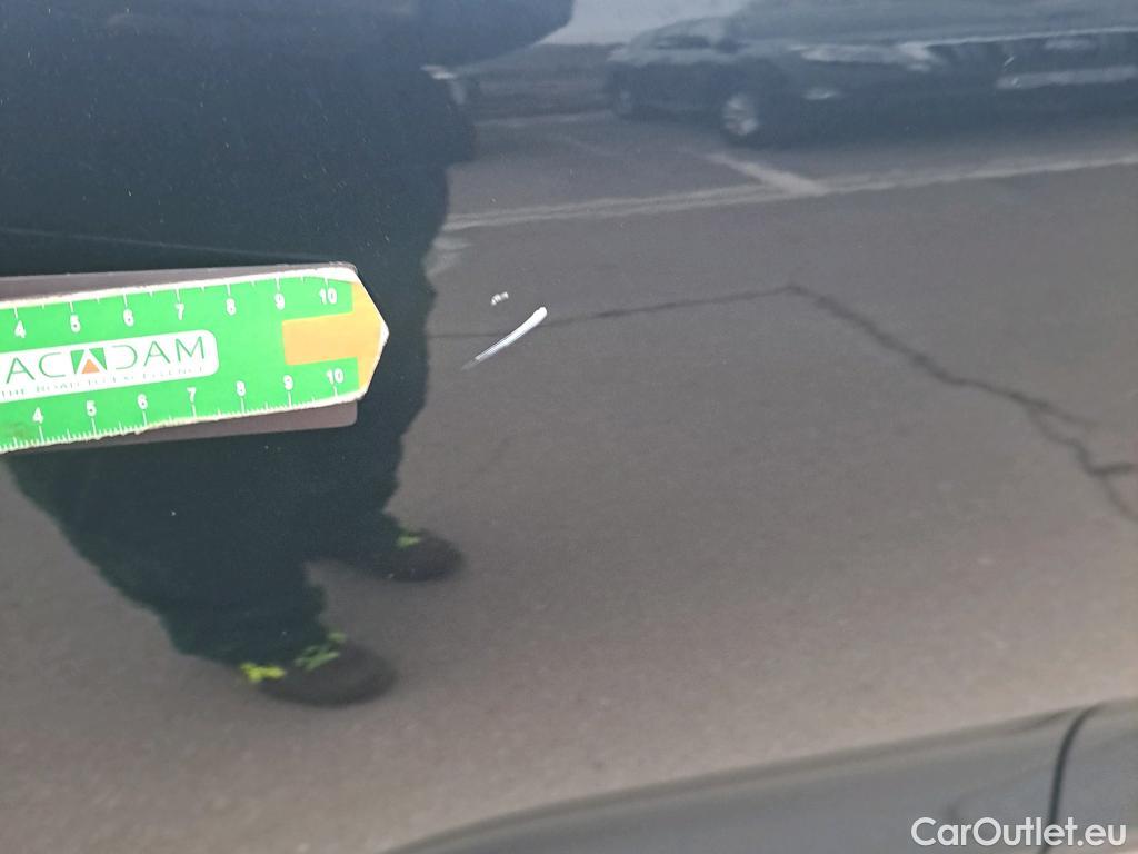  Volvo  XC 40 VOLVO XC40 todoterreno 1.5 T5 Twin Recharge Inscription Ex Auto 260 CV 10 kWh #38