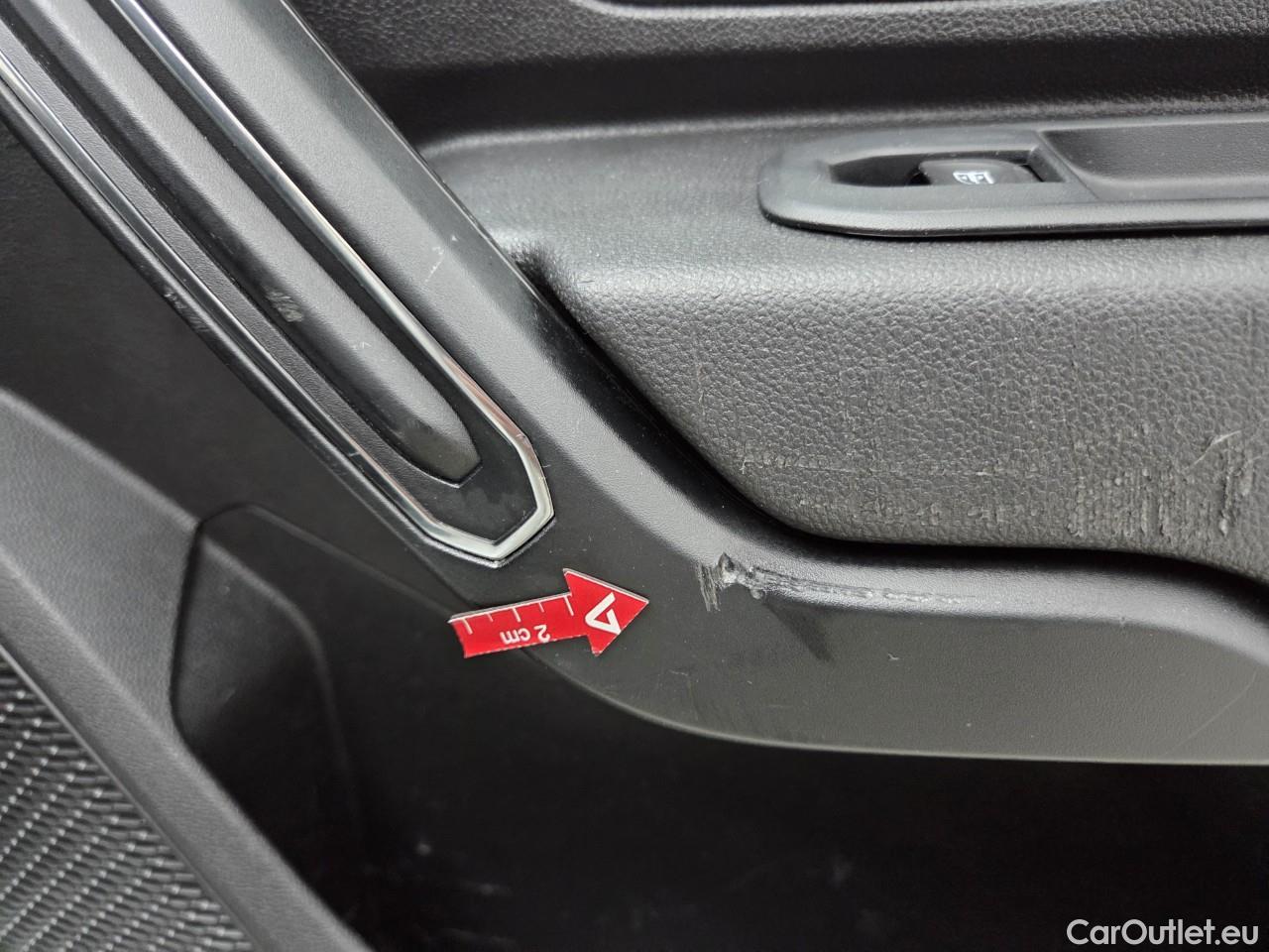  Dacia  Duster 1.5 Blue dCi 115CP Comfort 4WD #78