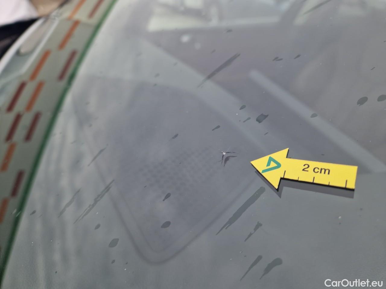  Bmw  X5 3.0 xDrive30d AT #17