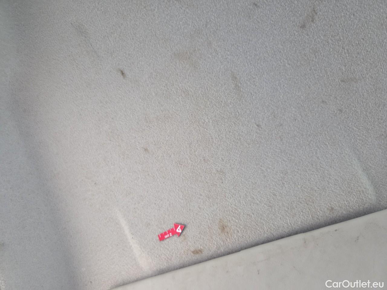  Dacia  Logan 1.5 Blue dCi 95CP Laureate #65