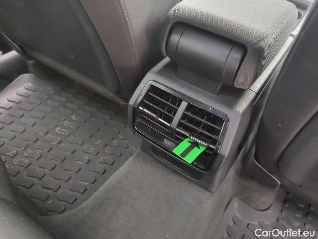  Audi  Q3  Advanced 35 TFSI mild-Hybrid #5