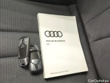  Audi  A4 S Line 40 TFSI quattro mild-Hybr Stronic #3