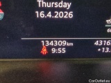  Audi  A4 S Line 40 TFSI quattro mild-Hybr Stronic #4
