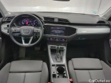  Audi  Q3  Advanced 35 TFSI mild-Hybrid #5