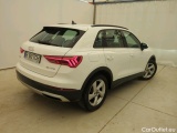  Audi  Q3  Advanced 35 TFSI mild-Hybrid #2