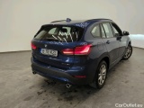  Bmw  X1 2.0 xDrive18d Advantage AT 150HP #2