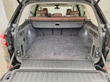  Bmw  X5 3.0 xDrive30d AT #9