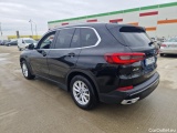  Bmw  X5 3.0 xDrive30d AT #4