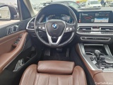  Bmw  X5 3.0 xDrive30d AT #7