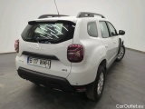  Dacia  Duster 1.5 Blue dCi 115CP Expression 4x4 #2