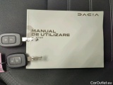  Dacia  Duster 1.5 Blue dCi 115CP Expression 4x4 #3