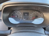  Dacia  Duster 1.5 Blue dCi 115CP Comfort 4WD #6