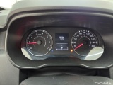  Dacia  Duster 1.5 Blue dCi 115CP Comfort 4WD #6