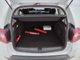  Dacia  Duster 1.5 Blue dCi 115CP Comfort 4WD #9