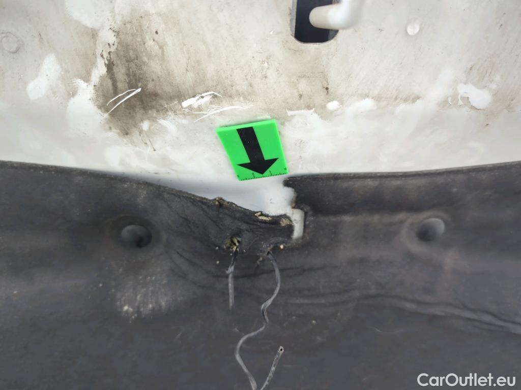  Renault  Clio 1.0 TCe 90CP Life #18